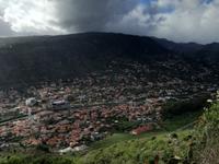 Pico do Facho