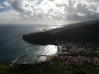 Pico do Facho