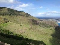 Pico do Facho