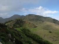 Pico do Facho