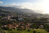 Pico dos Barcelos