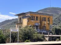 Pinhao (1)