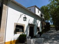 Pinhao- Weingut (2)