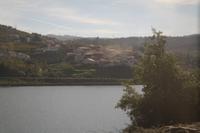 Pinhao