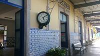 Pocinho, Douro