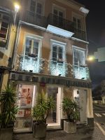Ponta Delgada (11)
