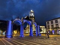 Ponta Delgada (14)