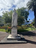 Ponta Delgada (22)