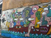Ponta Delgada 