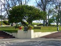 Ponta Delgada 