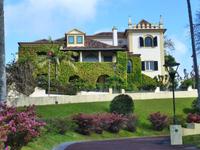 Ponta Delgada 