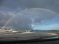 Ponta Delgada 