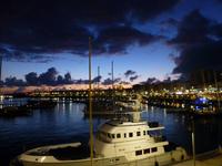 Ponta Delgada 