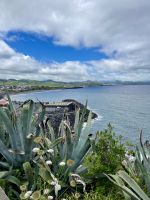 Ponta da Cintrao