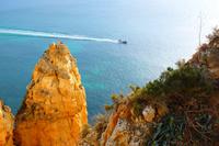 Ponta da Piedade 