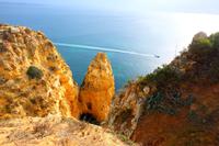 Ponta da Piedade 
