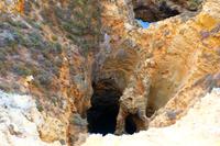Ponta da Piedade 
