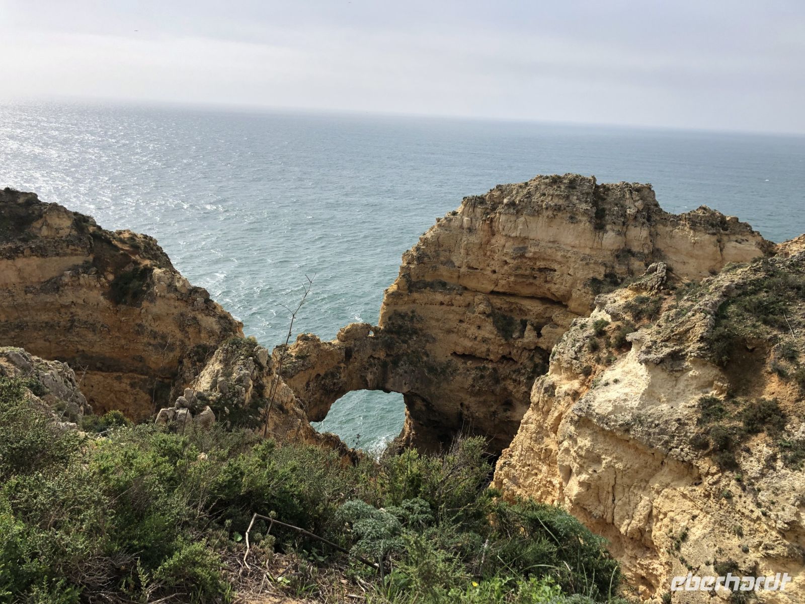 Ponta da Piedade