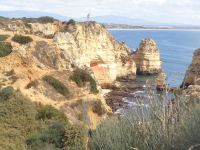 Ponta da Piedade