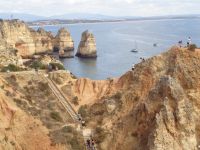 Ponta da Piedade
