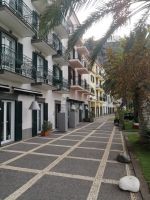 Ponta de Sol