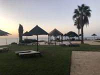 Porches Hotelanlage