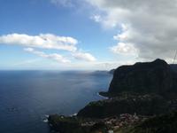 Portela-Pass