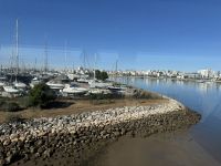 Portimao (3)