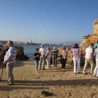 Portimao
