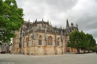 Porto & Lissabon (126)