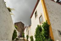 Porto & Lissabon (147)