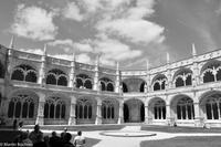 Porto & Lissabon (184)
