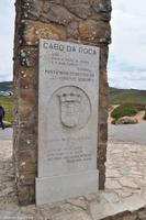 Porto & Lissabon (218)