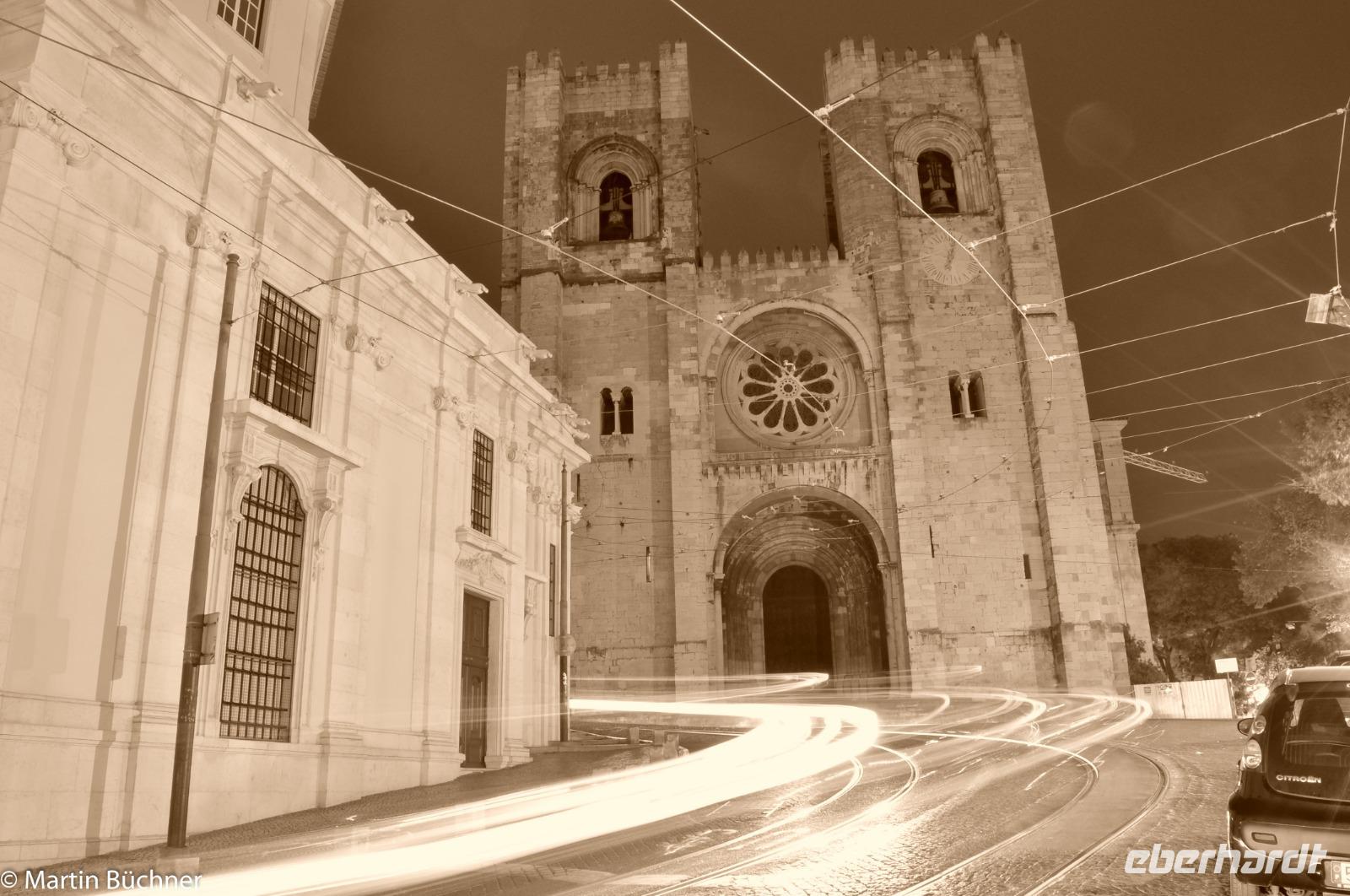 Porto & Lissabon (245)