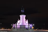 Porto & Lissabon (248)