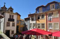 Porto & Lissabon (32)