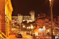 Porto & Lissabon (80)
