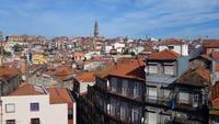 Porto & Lissabon Eberhardt-Travel PT-POLIS Martin Büchner BMS World Travel-095622