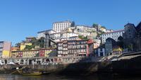 Porto & Lissabon Eberhardt-Travel PT-POLIS Martin Büchner-100742