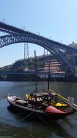 Porto & Lissabon Eberhardt-Travel PT-POLIS Martin Büchner-130549