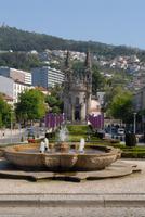 Porto & Lissabon Eberhardt-Travel PT-POLIS Martin Büchner-1228