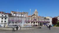 Porto & Lissabon Eberhardt-Travel PT-POLIS Martin Büchner-100434
