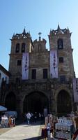 Porto & Lissabon Eberhardt-Travel PT-POLIS Martin Büchner-102426