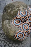 Porto (4)
