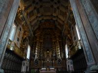 Porto - Kathedrale