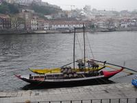 Porto - ein echtes 