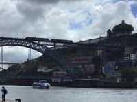 Porto 