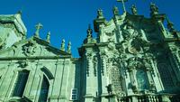 Porto 20181008 101512