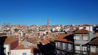 Porto 20181008 102942