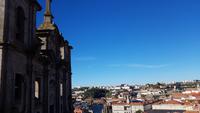 Porto 20181008 105101